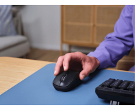 Trust YVI+ MULTI-DEVICE WIRELESS  - 1489327 - zdjęcie 5